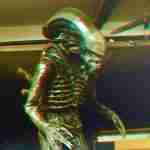 Alien1979StuntSuitRestoration